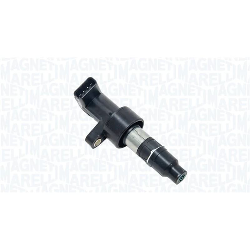 MAGNETIMARELLI ritė, uždegimas 060717226012
