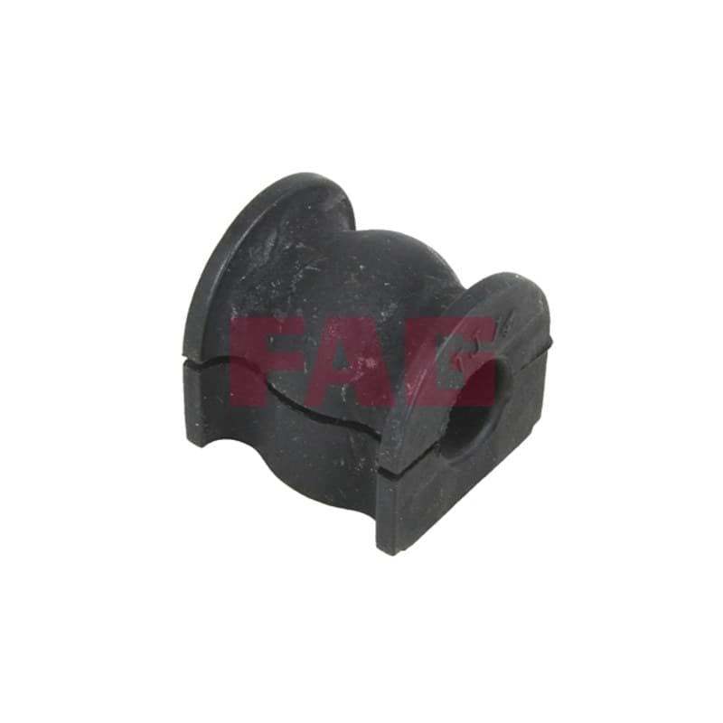 SCHAEFFLERFAG skersinio stabilizatoriaus įvorių komplektas 819 0123 10