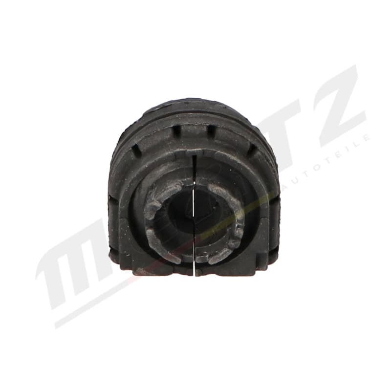 MERTZ skersinio stabilizatoriaus įvorių komplektas M-S4459