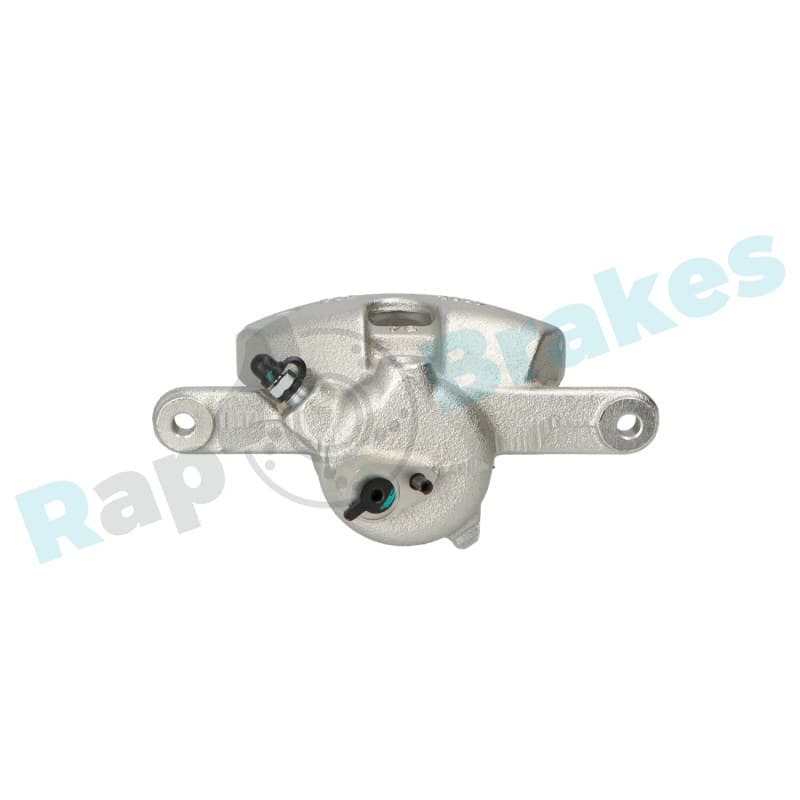 RAPBRAKES stabdžių apkaba R-K0431