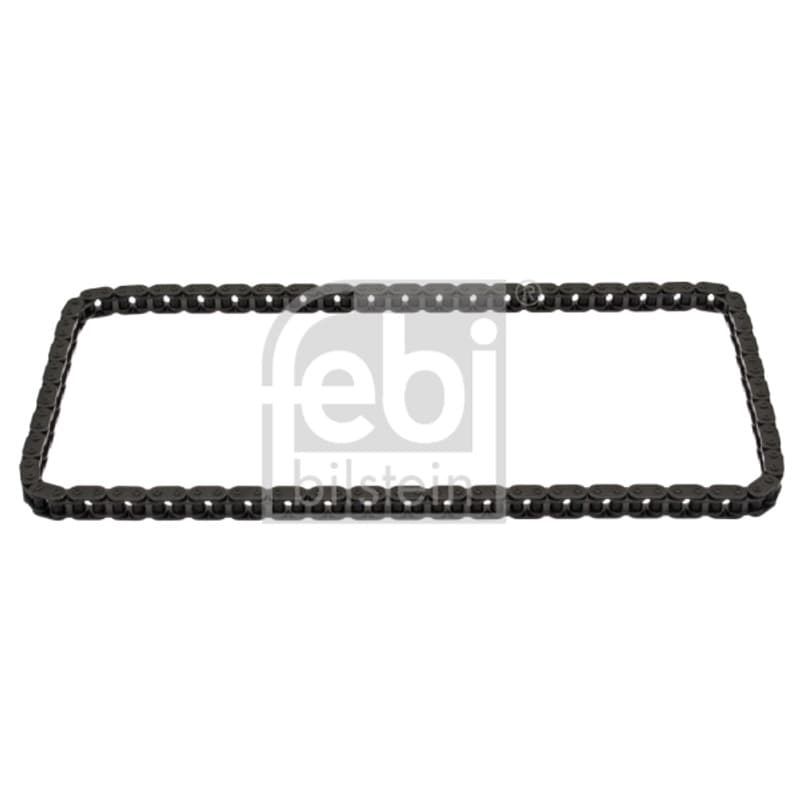 FEBIBILSTEIN pavaros grandinė 39968
