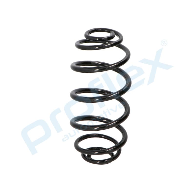 PROFLEXAUTOMOTIVE spyruoklė PX1-0241