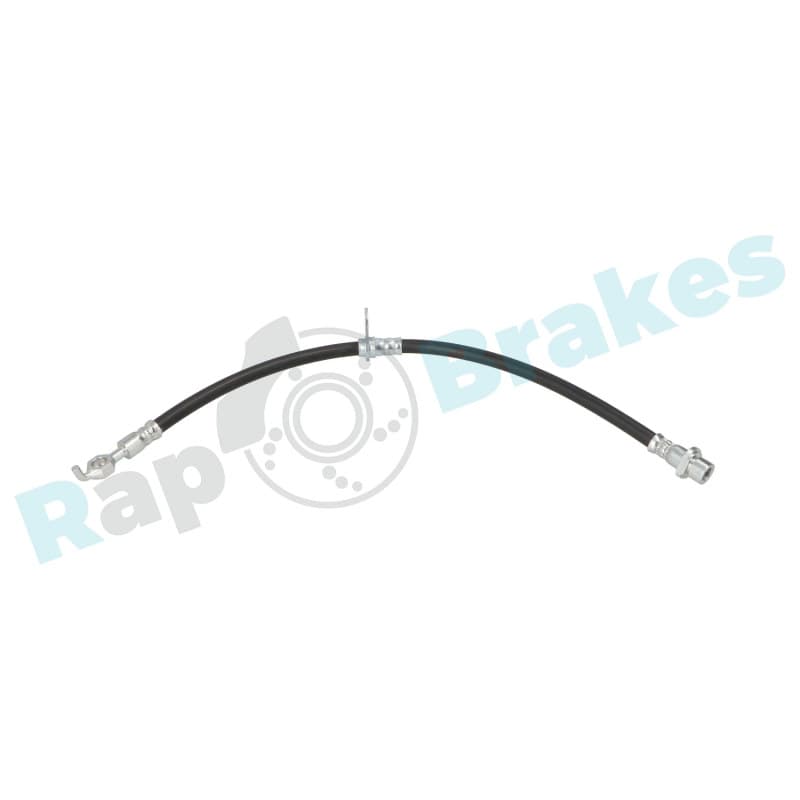 RAPBRAKES stabdžių žarnelė R-H0676