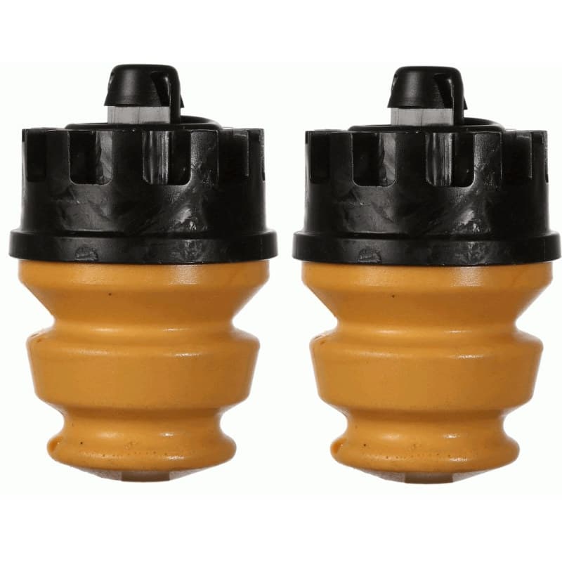 SACHS atraminis buferis, pakaba 900 413