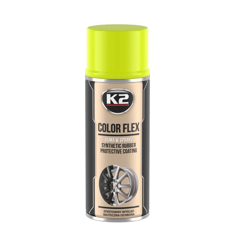 K2 l343zo