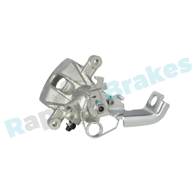 RAPBRAKES stabdžių apkaba R-K0098