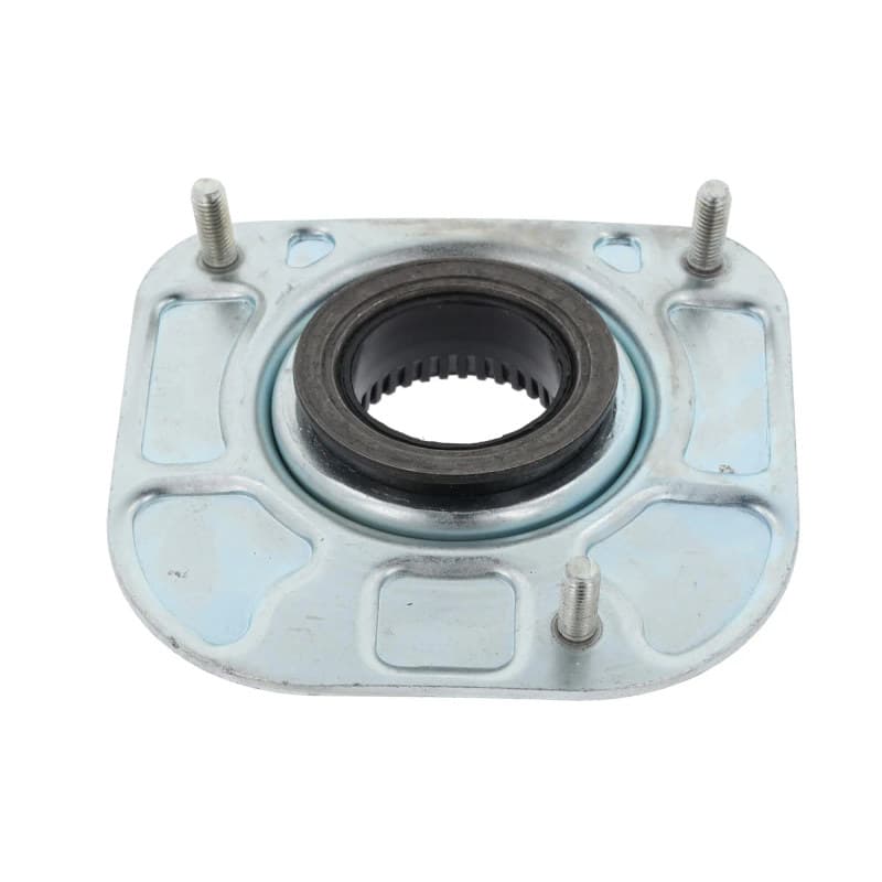 CORTECO remonto komplektas, pakabos statramstis 80001612