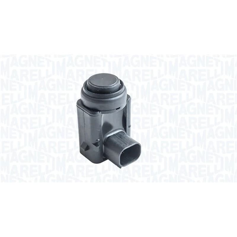 MAGNETIMARELLI jutiklis, statymo atstumo jutiklis 021016029010
