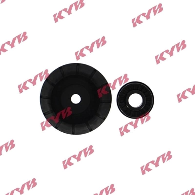 KYB SM1037 remonto komplektas, pakabos statramstis