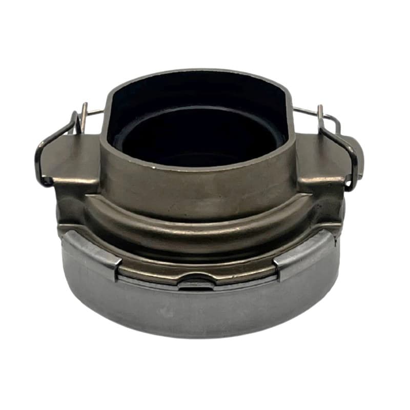 SKF VKC 3615 Sankabos išminamasis guolis