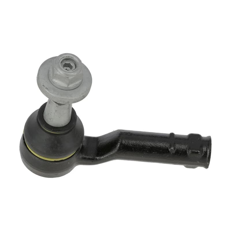 MOOG skersinės vairo trauklės galas LR-ES-17629