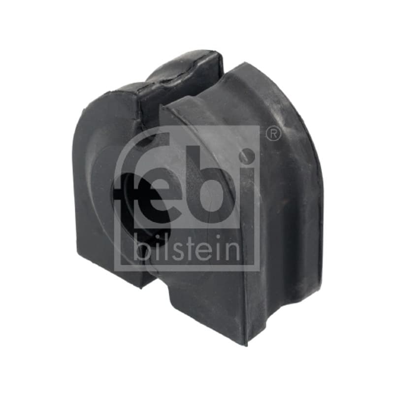 FEBIBILSTEIN skersinio stabilizatoriaus įvorių komplektas 33382