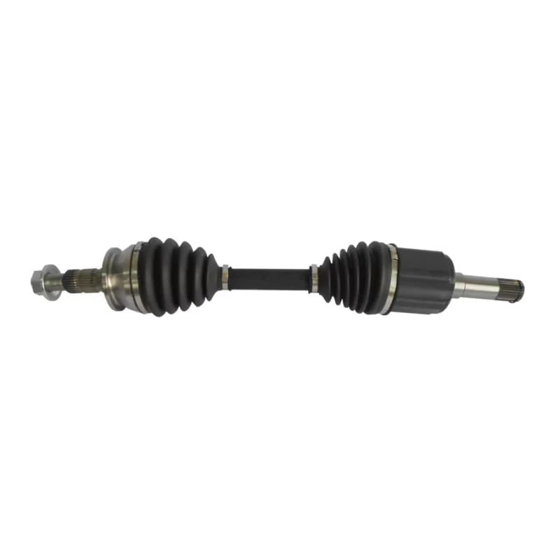 SKF VKJC 8377 pusašis