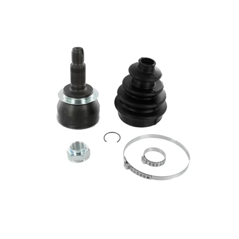 SKF VKJA 3141 jungčių komplektas, kardaninis velenas