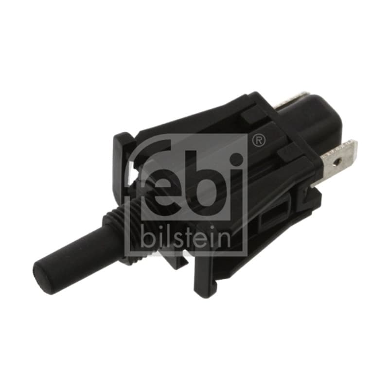 FEBIBILSTEIN jungiklis, durų kontaktas 36744