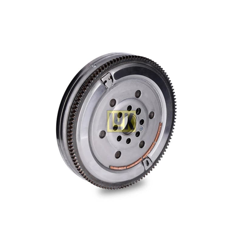 SCHAEFFLERLUK smagratis 415 0158 10