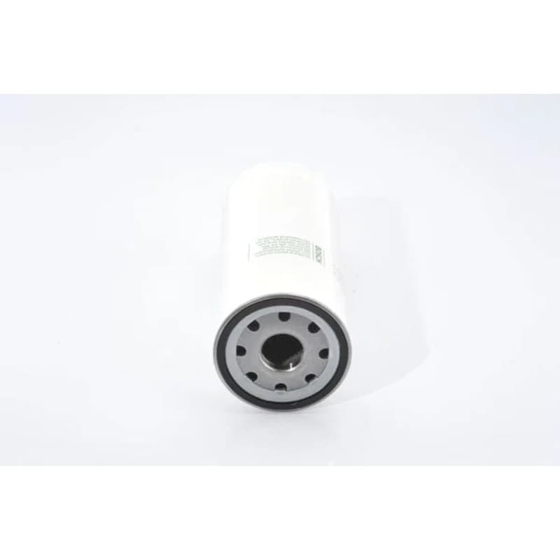 BOSCH 0 451 300 003 alyvos filtras