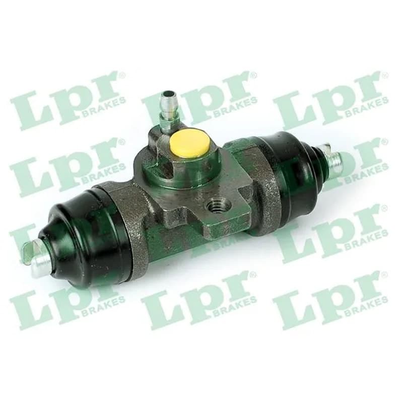 LPR 4550 rato stabdžių cilindras — LPR4550
