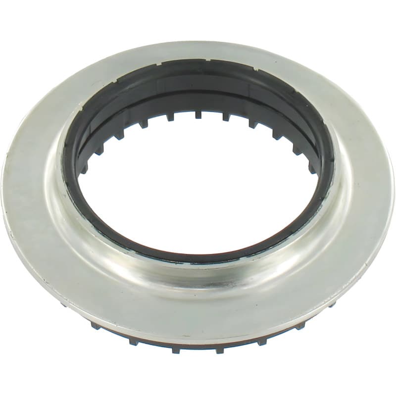 SKF VKD 35025 frikcinis guolis, pakabos statramsčio atramos montavimas
