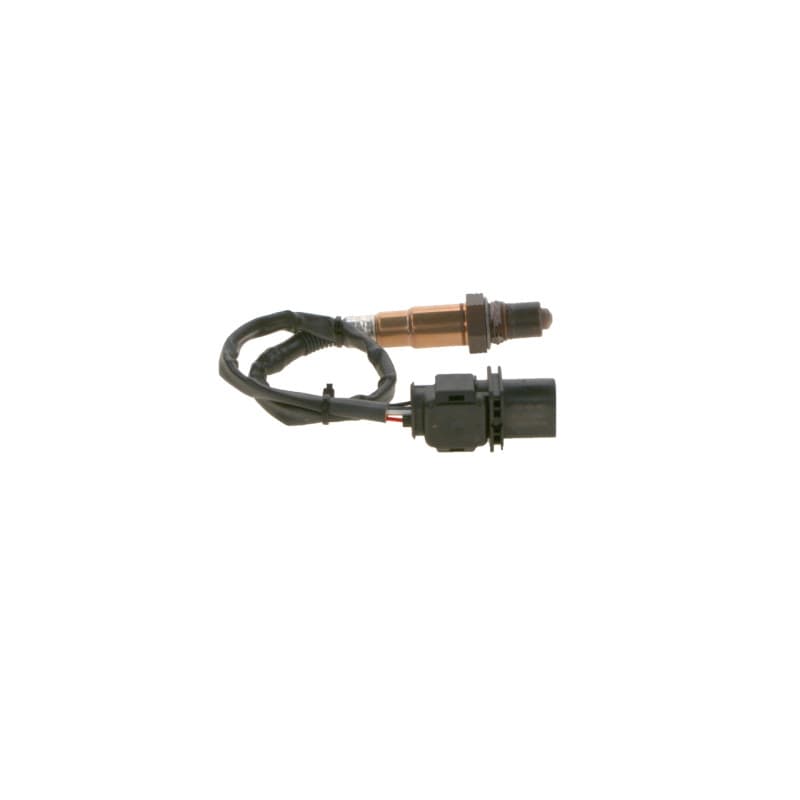 BOSCH 0 281 004 573 lambda jutiklis
