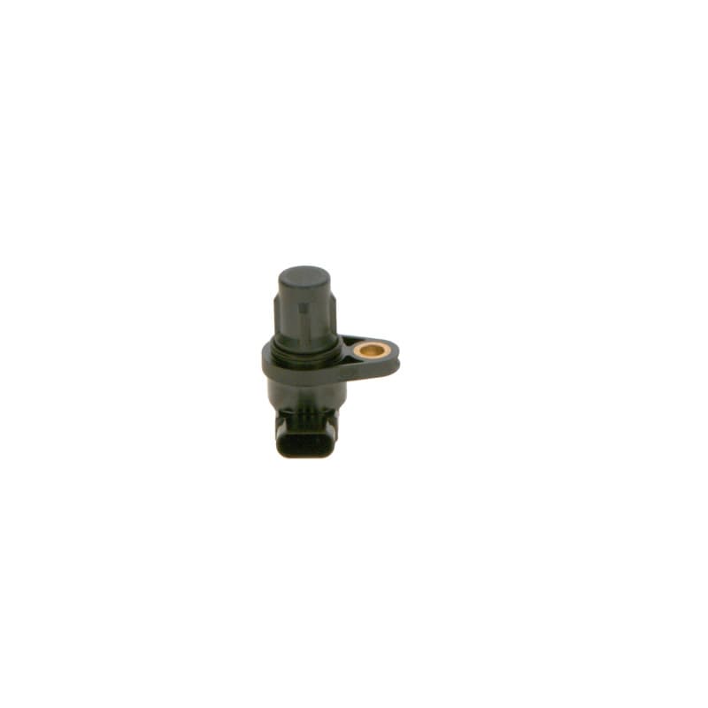 BOSCH 0 281 006 128 jutiklis, skirstomojo veleno padėtis