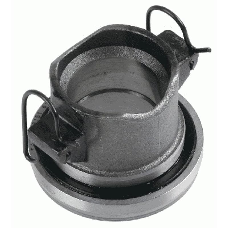 SACHS Sankabos išminamasis guolis 3151 600 567