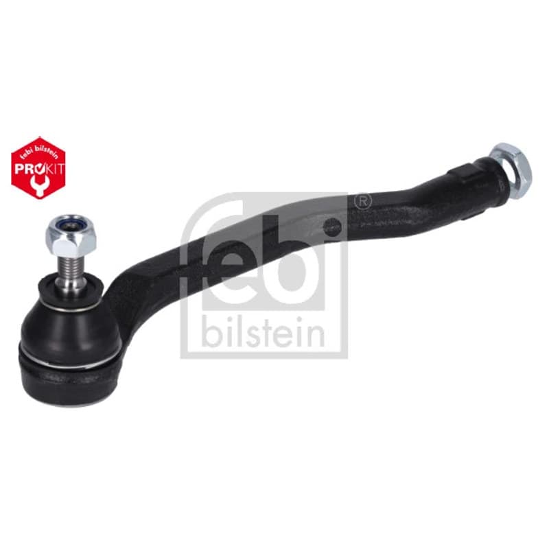 FEBIBILSTEIN skersinės vairo trauklės galas 39039