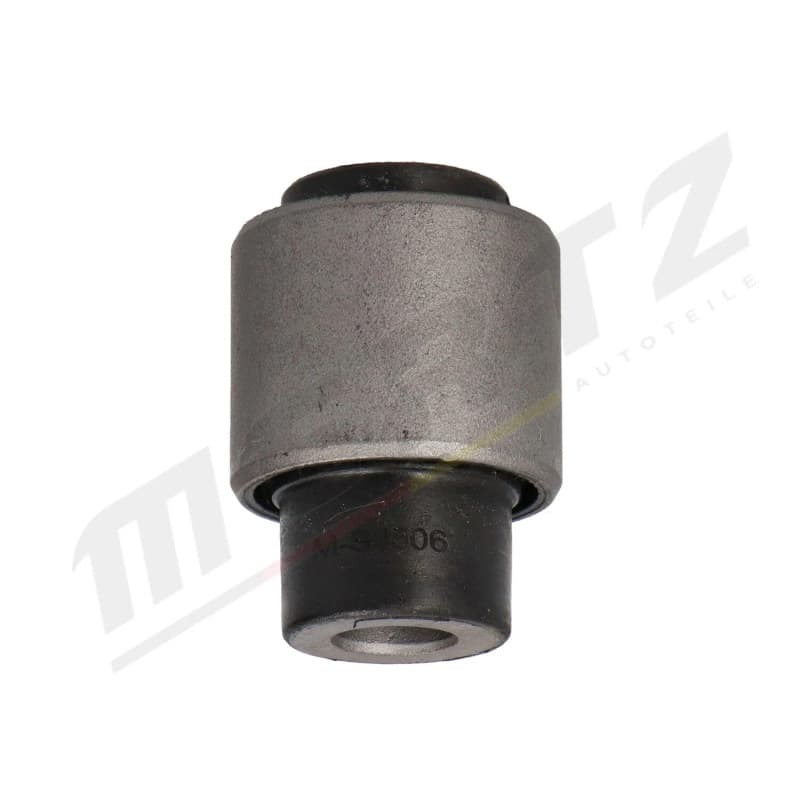 MERTZ valdymo svirties/išilginių svirčių įvorė M-S4506
