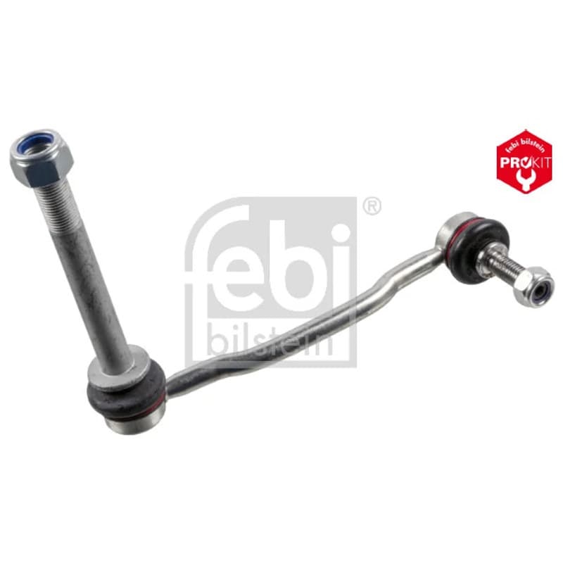 FEBIBILSTEIN šarnyro stabilizatorius 22846