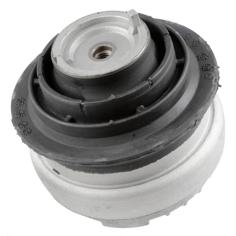 LEMFRDER 25402 01 variklio montavimas