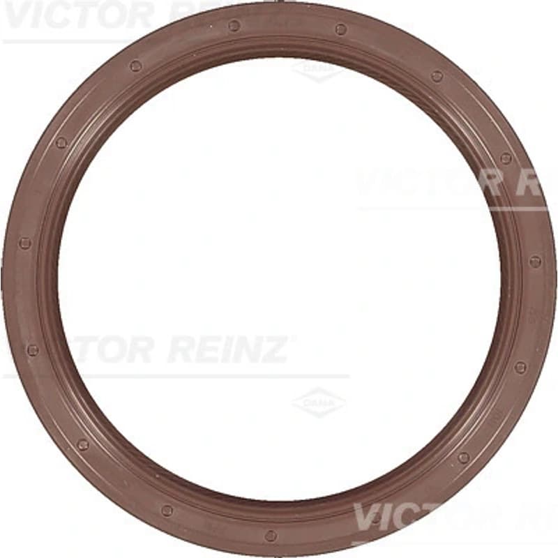 VICTORREINZ 81-25452-10 veleno sandariklis, alkūninis velenas