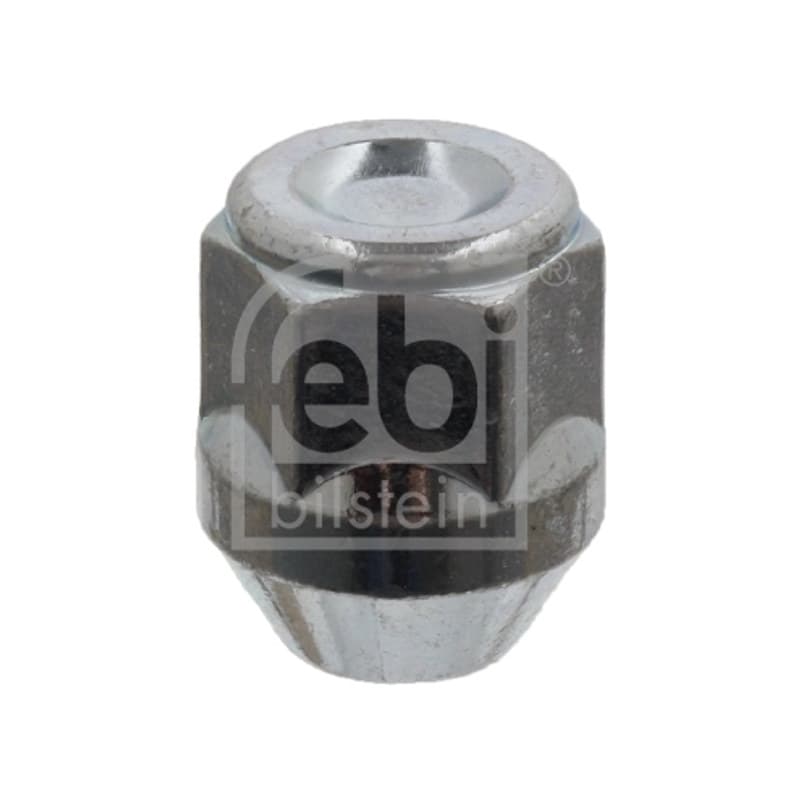 FEBIBILSTEIN rato veržlė 34754