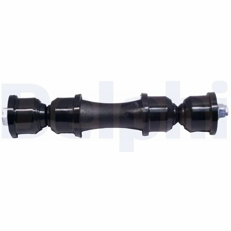 DELPHI šarnyro stabilizatorius TC2264
