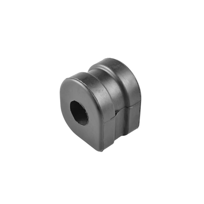 TEDGUM skersinio stabilizatoriaus įvorių komplektas 00135988