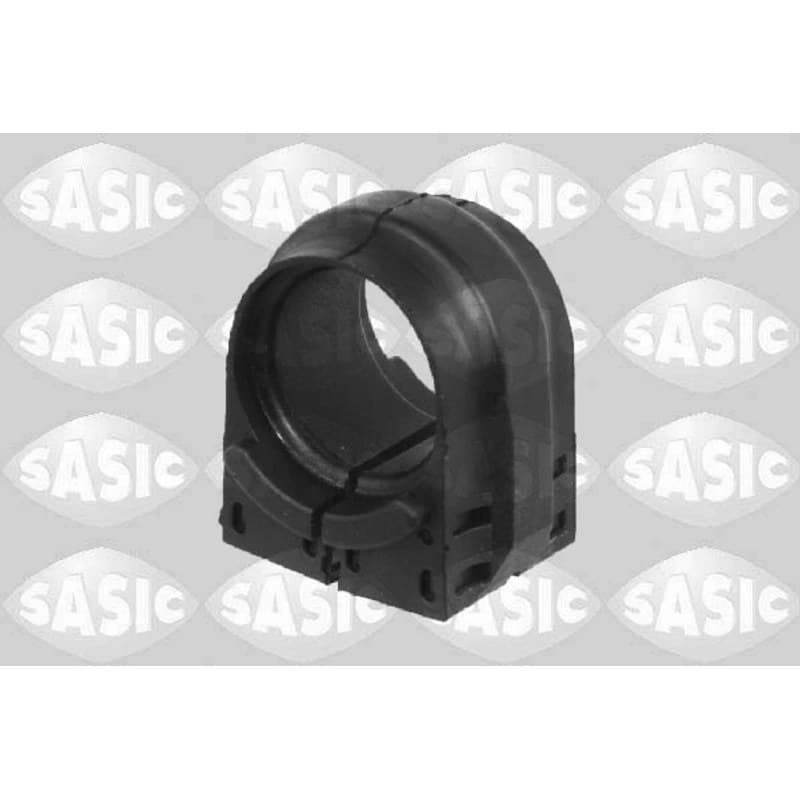 SASIC skersinio stabilizatoriaus įvorių komplektas 2304042