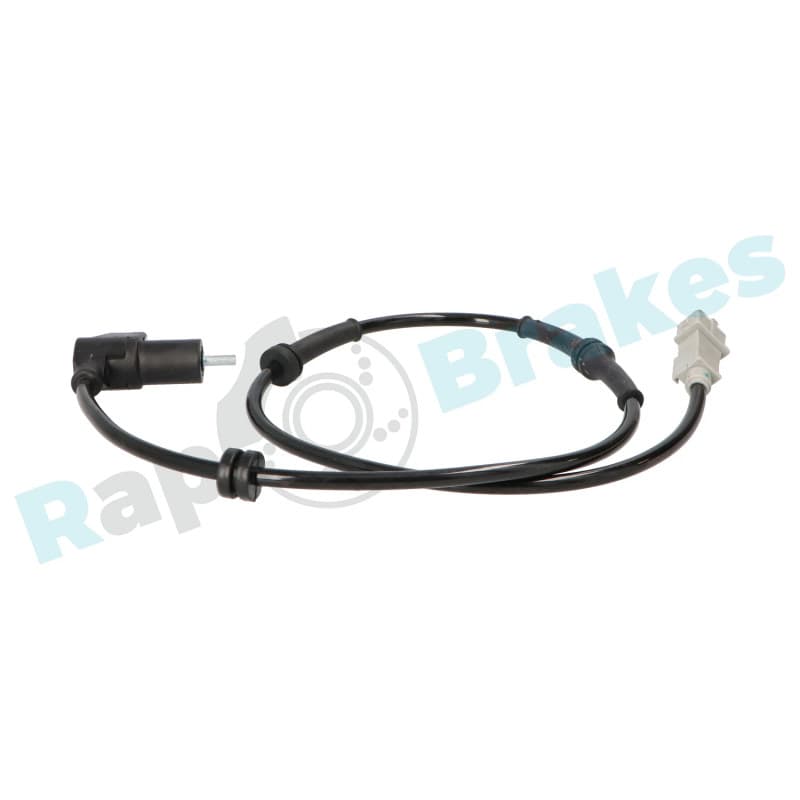 RAPBRAKES jutiklis, rato greitis R-A0181