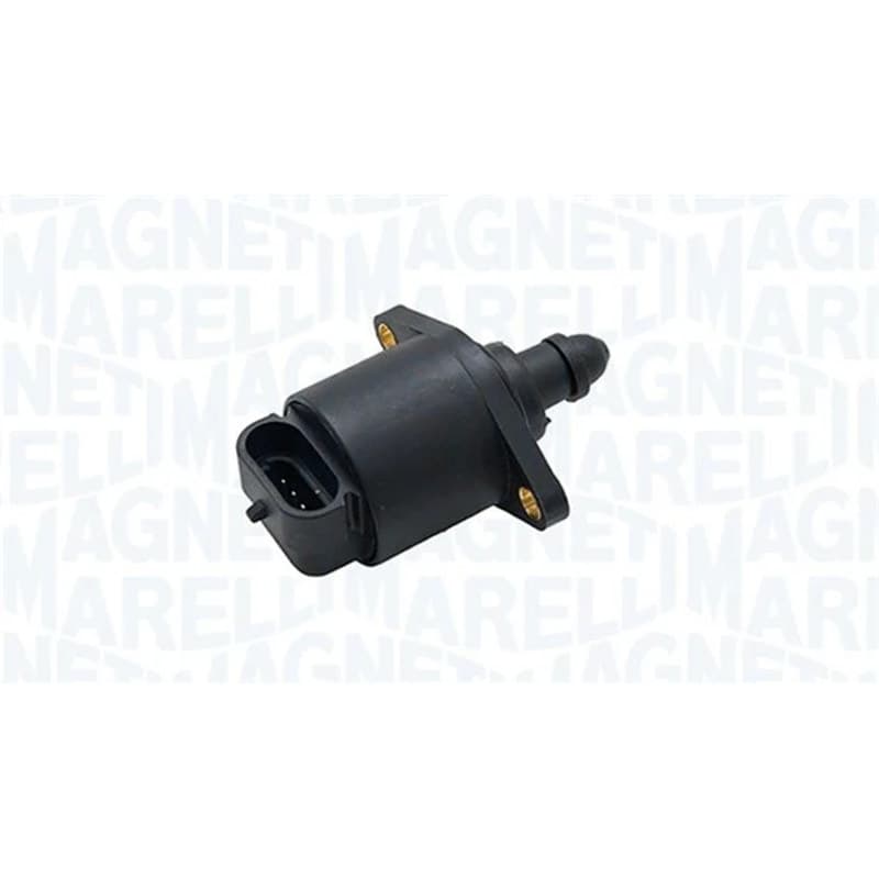 MAGNETIMARELLI tuščiosios eigos valdymo vožtuvas, oro tiekimas 219244270500