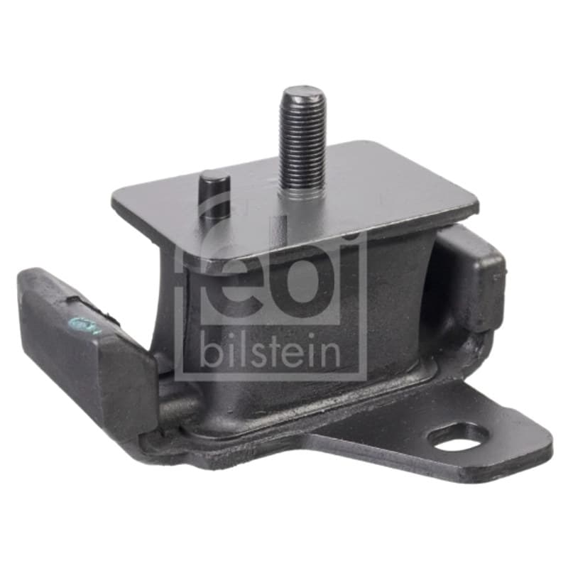 FEBIBILSTEIN variklio montavimas 107970