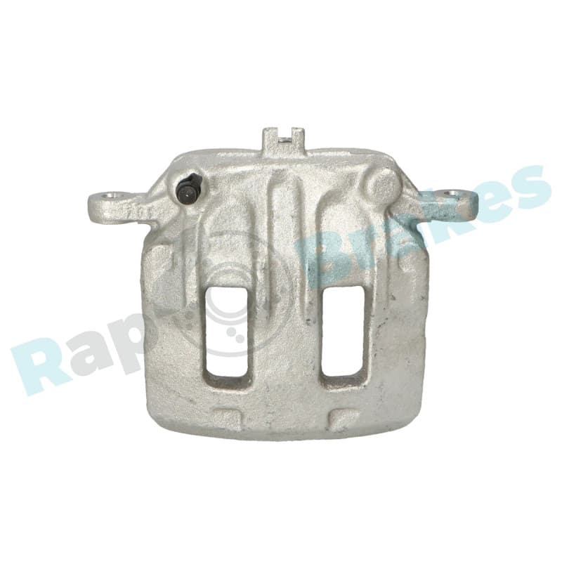 RAPBRAKES stabdžių apkaba R-K0399