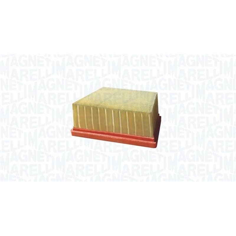 MAGNETIMARELLI oro filtras 153071760235