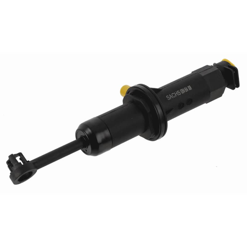 SACHS pagrindinis cilindras, sankaba 6284 654 008