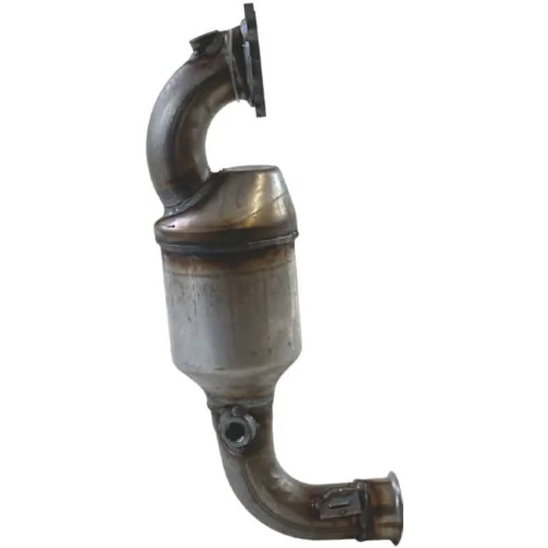 BOSAL katalizatoriaus keitiklis 090-171