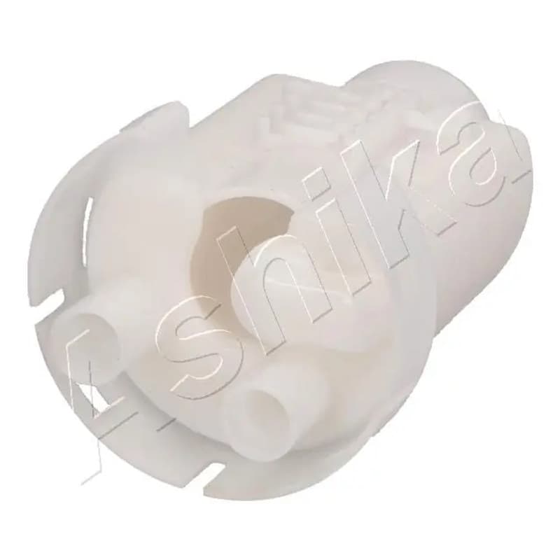 ASHIKA 30-02-284 kuro filtras
