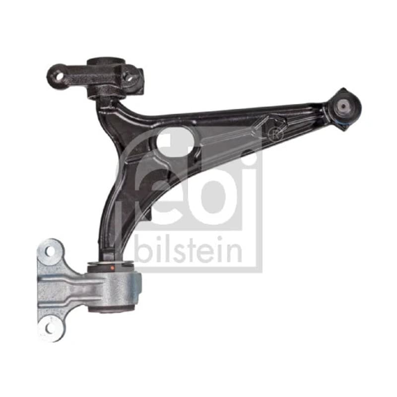 FEBIBILSTEIN vikšro valdymo svirtis 37689