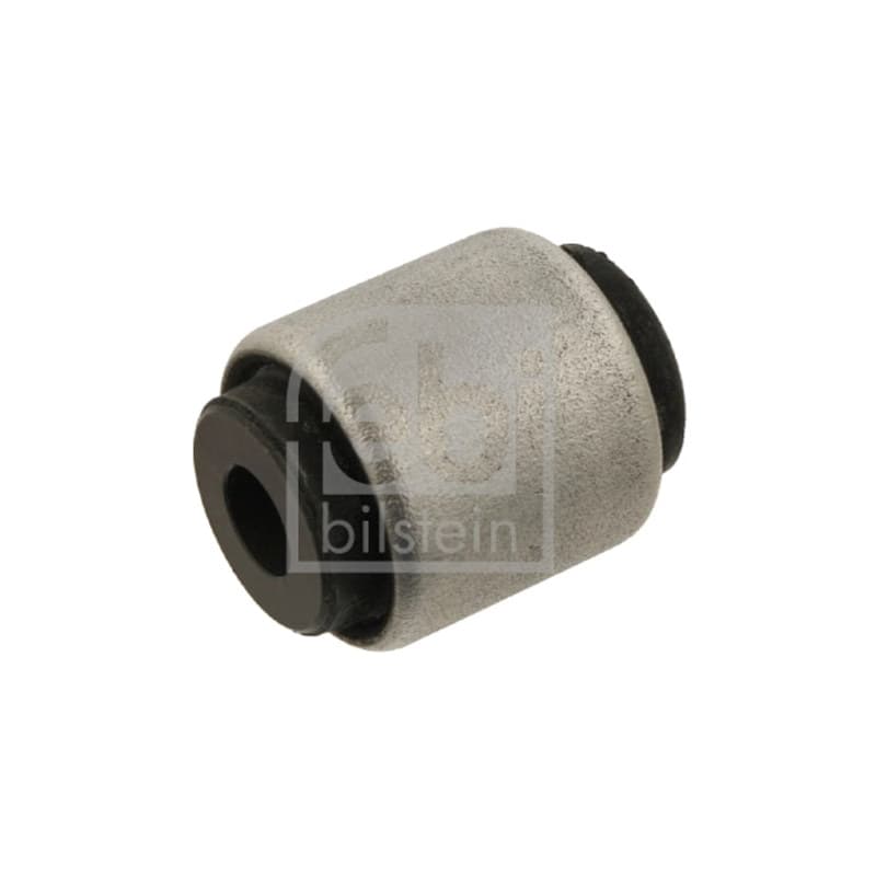 FEBIBILSTEIN valdymo svirties/išilginių svirčių įvorė 30494