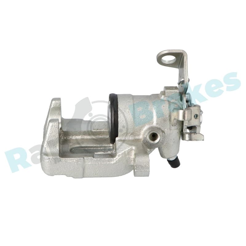 RAPBRAKES stabdžių apkaba R-K0080