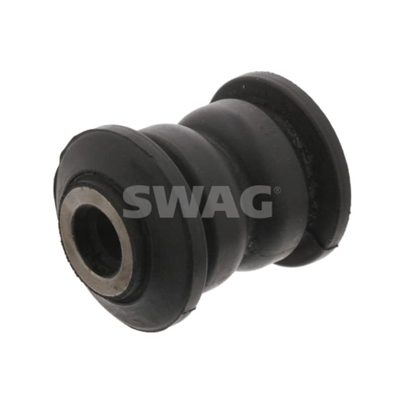 SWAG 10 93 3694 valdymo svirties/išilginių svirčių įvorė