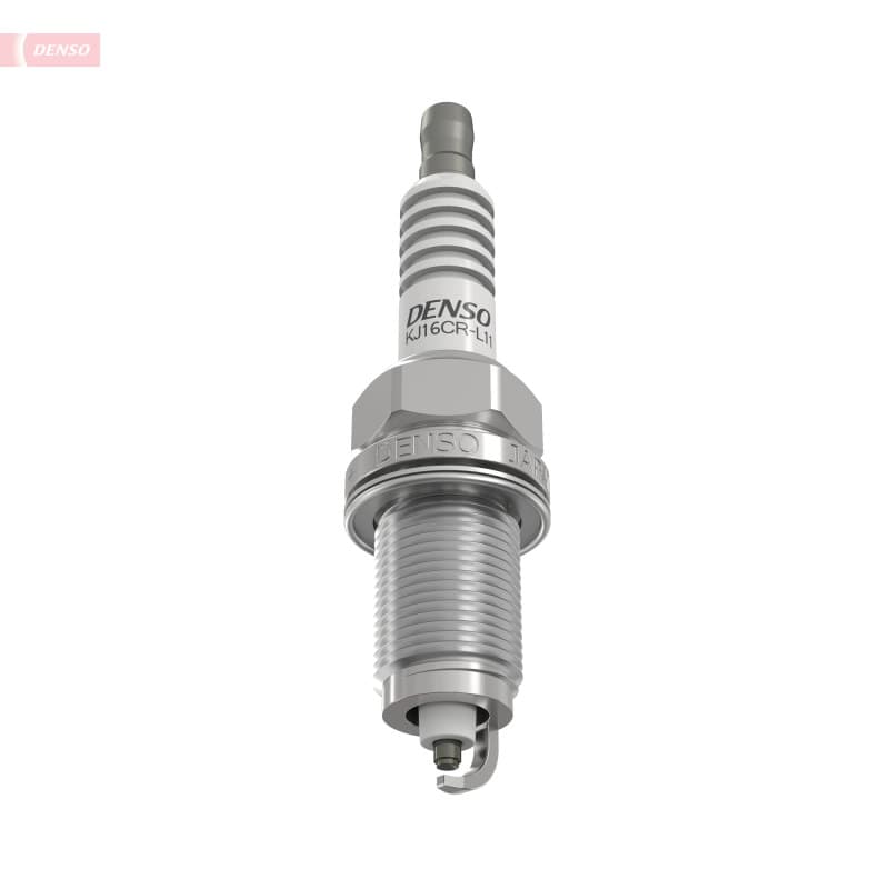 DENSO Uždegimo žvakė KJ16CR-L11