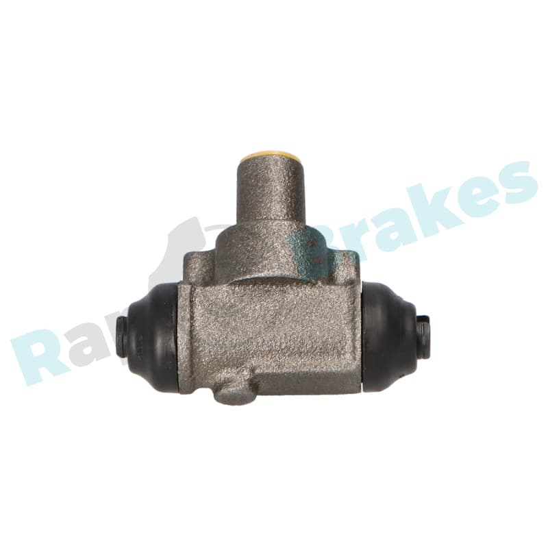 RAPBRAKES rato stabdžių cilindras R-C0035