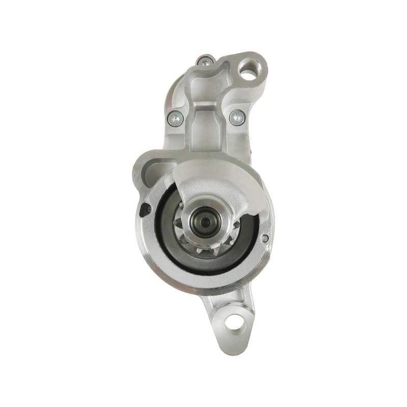 Starteris AUTOSTARTER S0397 AS